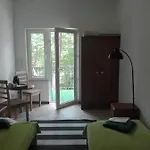 Viking Quarto em Acomodações Particulares *