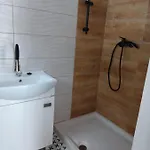 Quarto em Acomodações Particulares Viking