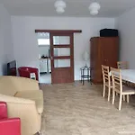 Viking Quarto em Acomodações Particulares