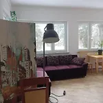 Viking Quarto em Acomodações Particulares