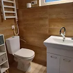 Viking Quarto em Acomodações Particulares