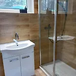 Quarto em Acomodações Particulares Viking