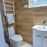 Viking * Roznow