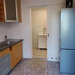 Quarto em Acomodações Particulares Viking *