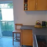 Viking Quarto em Acomodações Particulares Roznow