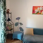 Quarto em Acomodações Particulares Viking