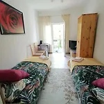Viking Quarto em Acomodações Particulares *