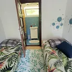 Privat bolig Viking *