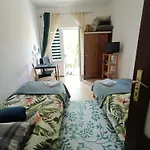 Viking Quarto em Acomodações Particulares