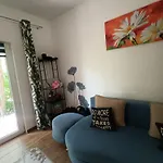 Privat bolig Viking