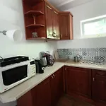 Viking Quarto em Acomodações Particulares *