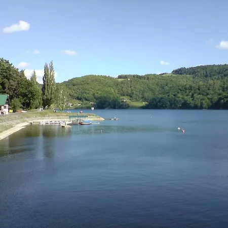 ホームステイ Viking *