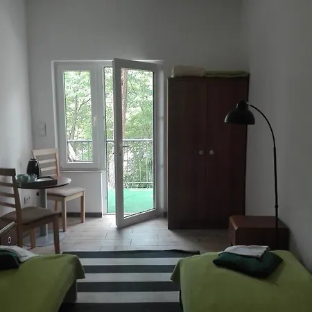 Viking ホームステイ *