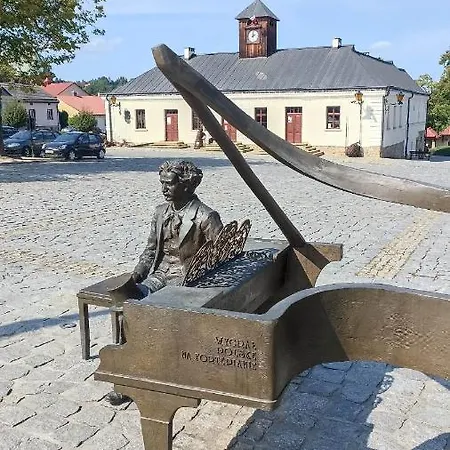 ホームステイ Viking