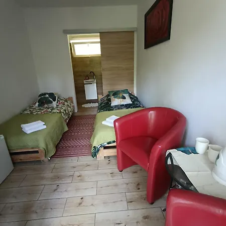 Viking * ロジヌフ