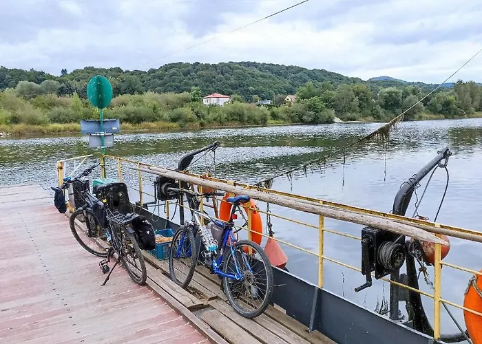 Privat bolig Viking *