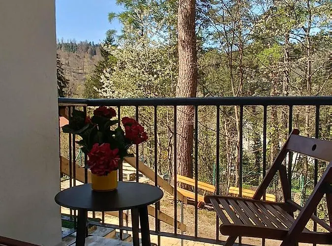 Privatunterkunft Viking